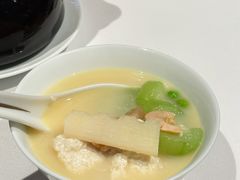 -新荣记(建国门外大街店)