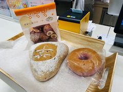 -司乎(MOMOPARK店)