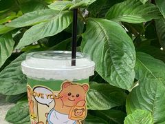 -YOLO COFFEE悠乐咖啡