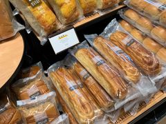 -皇冠幸福里动物奶油生日蛋糕(万达店)