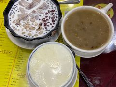 -民信老铺(东方广场店)