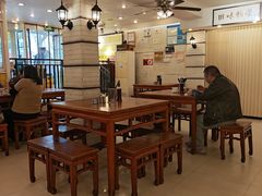 -三两春(崂山路店)