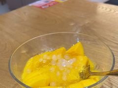 -糖糖屋•糖水•雪花冰店(时尚天河店)