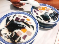 -老廣糖水铺(乐汇城店)