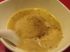 土豆泥-鬼味烤翅(南锣鼓巷店)