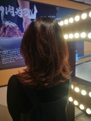 -P.STYLE派斯造型