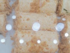 -包满意面包糕点(东坝店)