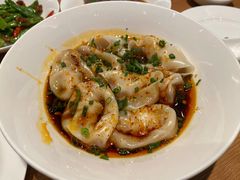 -鼎泰丰(德基广场店)