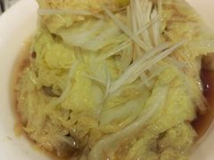-东方饺子王(新阳路店)