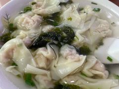 -草庐酒家