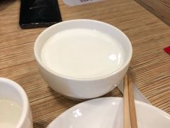 -粤仔湾砂锅粥(广益哥伦布店)