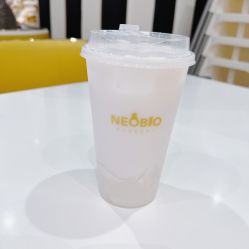 -奈尔宝·儿童乐园·亲子餐厅(鄞州万达店)