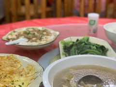 -银峰农庄·特色烧鸡·鲜无花果浸鸡
