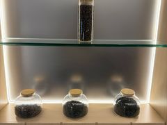 -CoCo都可(秀英万达店)