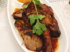 -喜喜香港餐厅(夏日百货店)