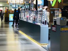 -好利来(龙首印象城店)