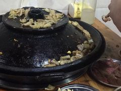 -酒城大贰火锅旗舰店