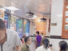 -曾仔竹升面