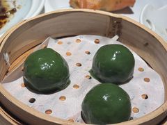-淮扬府(安定门店)