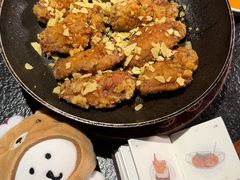 -旺爷砂锅·茶作(国贸城店)