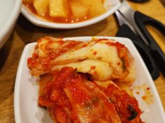 -黄金牧场(明洞总店)