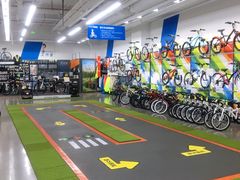 -迪卡侬(民族东店)