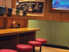 -虹梅食堂·爱蝦乃家
