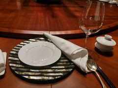 android_upload_pic-君悦酒店·乐厨·高空自助餐(青年大街店)