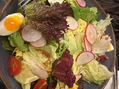 -LES ELITES 英集荟(南京西路店)