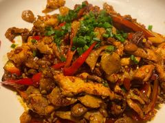 -大碗先生(万家丽店)