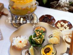 -叶叶菩提(旗舰店)