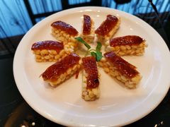 -阿庄新豫菜(通泰路店)