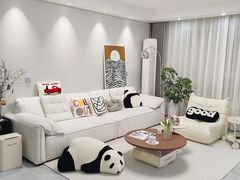 -住范儿家装·整体家装·装修设计