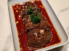-董家大院·京味家常菜(朝丰家园店)