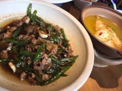 -举炊·寻湘记·新鲜现炒(临平西子国际店)