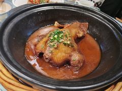 -帝一铭家宴(板塘店)