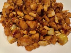 -范家小馆·烤鸭新京菜(金融街店)