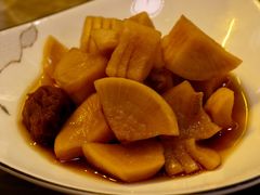 -状元楼(金溪路店)