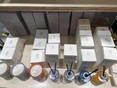 -深圳湾万象城(南山店)