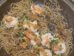 -紫光园(创始店)