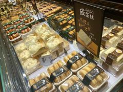 -红跑车(朝晖店)