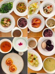 -弗蕾亚·和月月子调理院(东湖店)