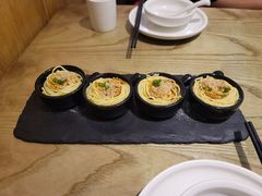 -榕意·川味之美(深业上城店)