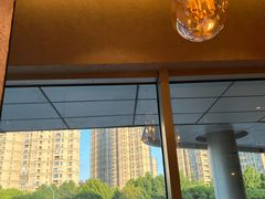 -西贝(无锡万象城店)