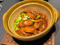 -子福慧(虹桥店)