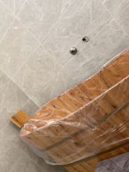 -普睿媞产后直营连锁(天鹅湖万达店)