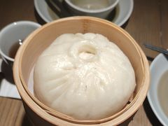 -北方家宴(番禺永旺店)