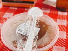 -荆九爷爆炒桥头三嫩(云南北路店)