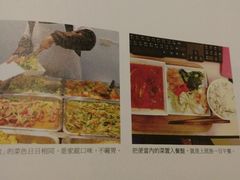 android_upload_pic-研途咖啡馆(健康路店)