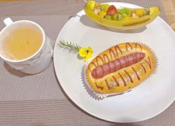 -贝美月子中心(半坡店)